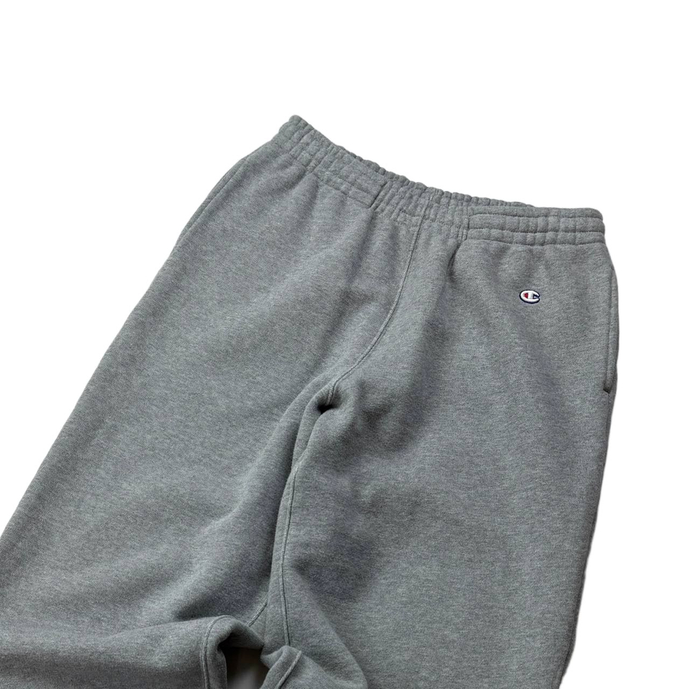 Брюки Champion