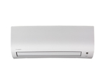 Сплит-система Daikin Comfora (Inverter) FTXP50M/RXP50M