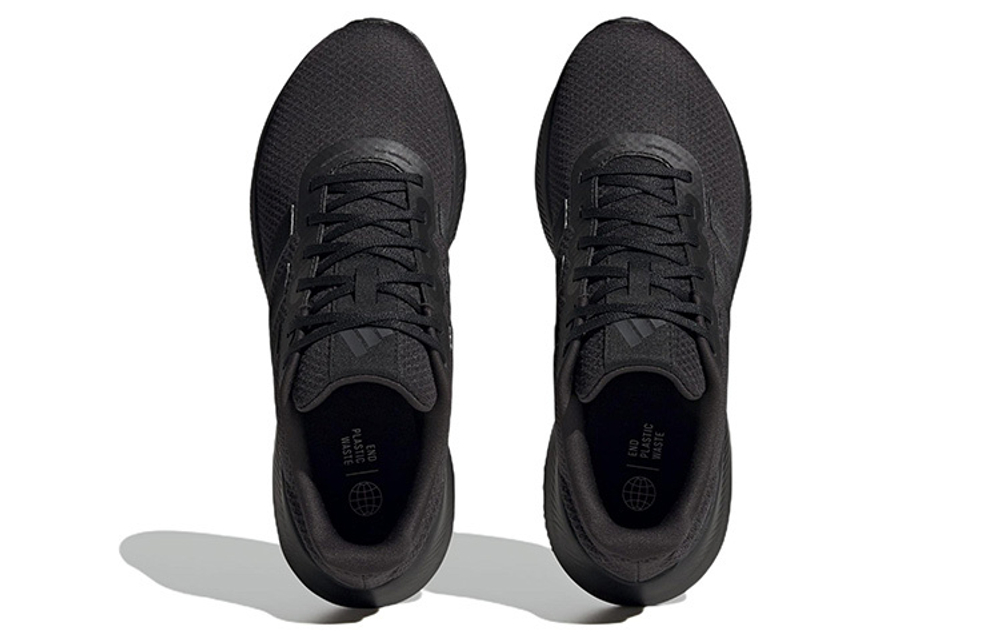 Кроссовки Adidas Runfalcon 3