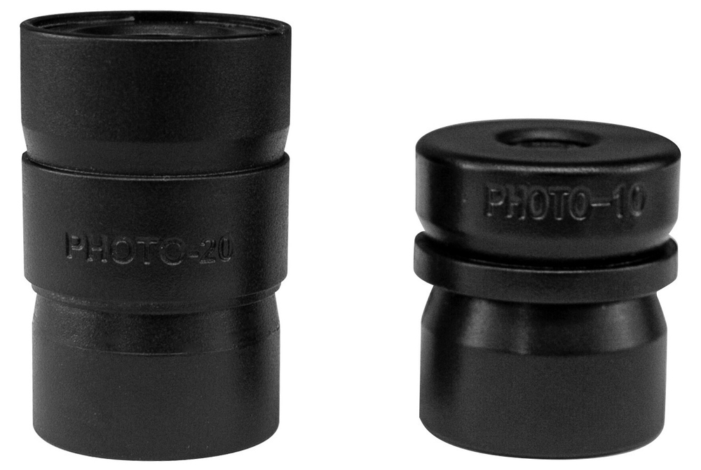 Телескоп Sky-Watcher BK MAK127 AZ5 на треноге Star Adventurer