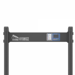 БЛОКПОСТ "МАТРЁШКА" PC VX 900 (9/6/3)