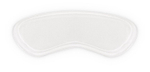 Гелевая накладка Colloped fersenhalter gel Collonil
