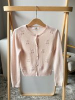 Кашемировый кардиган Bonpoint, 116