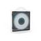 Светодиодная лента Gauss 4,8W/m 60LED/m 2835SMD синий 5M 312000505