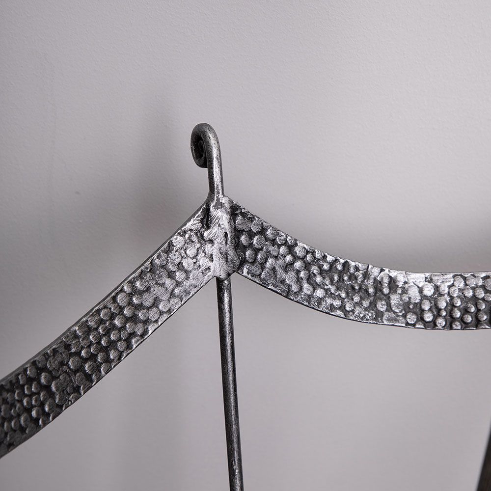 Зонтница Венеция 1 Антик Найт