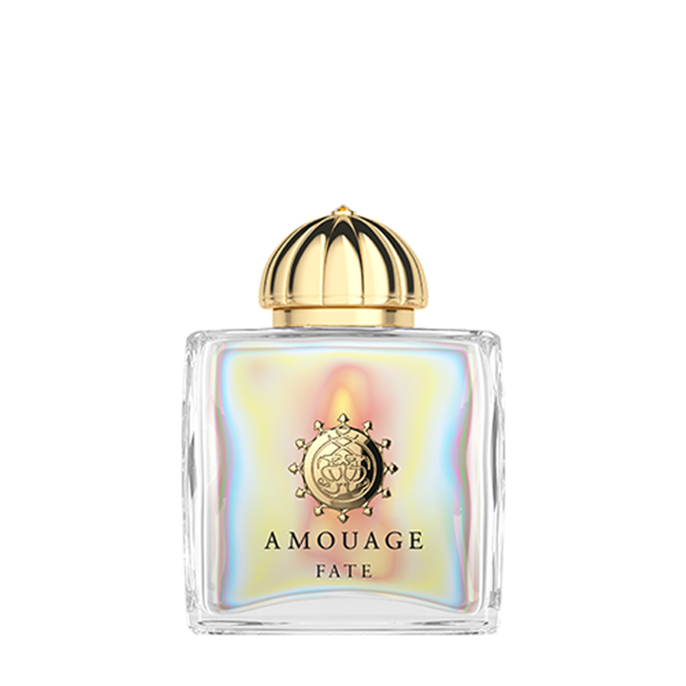 Amouage Fate for woman