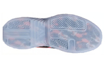 Кроссовки Adidas T Mac Millennium