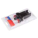 МАСТАК (107-10005) Съемник поводков стеклоочистителя 0-60 мм