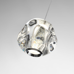 Подвес L-Vision Jemstone 5084/5L