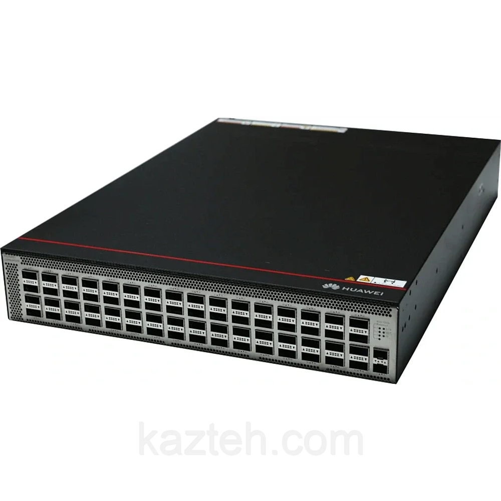 Коммутатор Huawei CE8850-EI-B-B0B