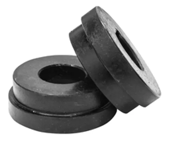 Английское колесо Stalex F1.2x560