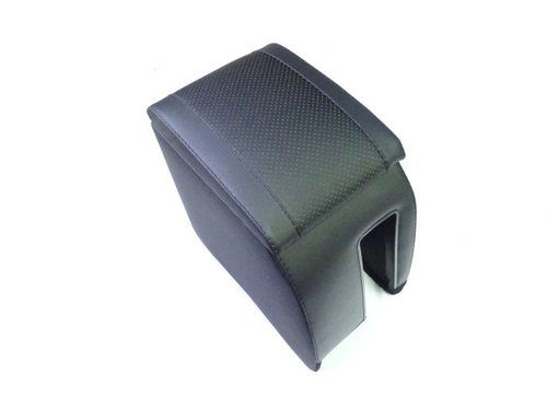 Бар подлокотник /Daewoo Nexia/ вставка в подстаканник (АвтоСлава)