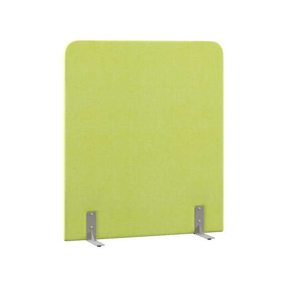 Перегородка SA.R-120/140 ролики