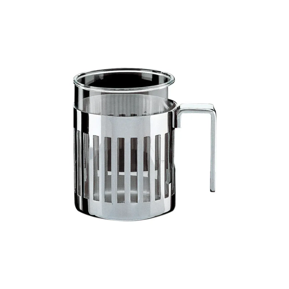 Alessi Кружка Armug 350 мл