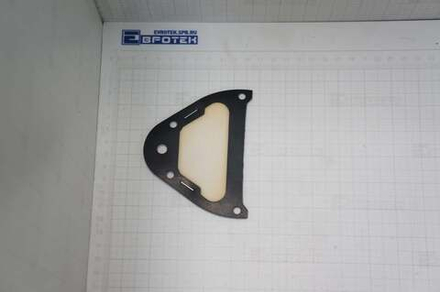 Выходной фильтр арт TK8-000-030