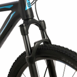 Горный велосипед Stinger Reload Evo 29" (2024)
