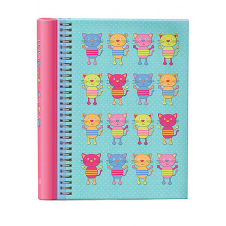 Image Art SA-10P/23*28 серия 314