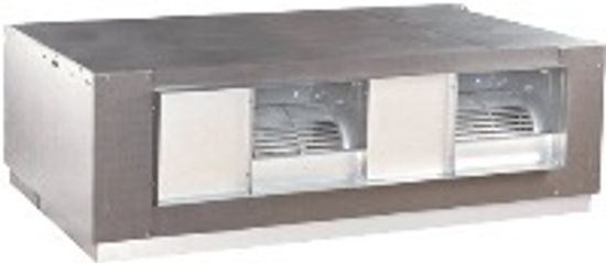 Сплит-система TOSOT TFR-30B