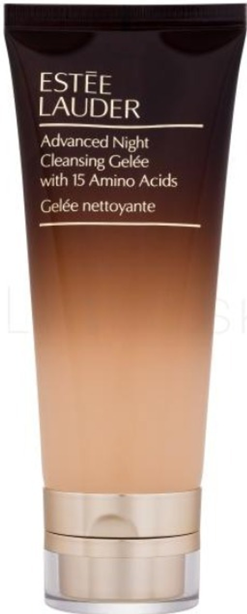 ESTEE LAUDER ADVANCED NIGHT CLEANSING GELEE 100 ML