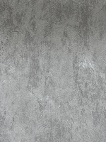 Yasham 1.06*10m 9011-4 Arkitekt Plus