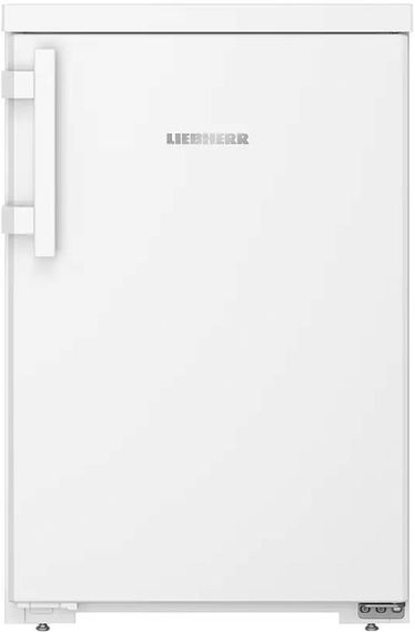 Холодильник Liebherr Re 1400-20 001