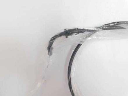 Трос газа Yamaha XV1900 Stratoliner 1D7-26311-00-00 (открытие)