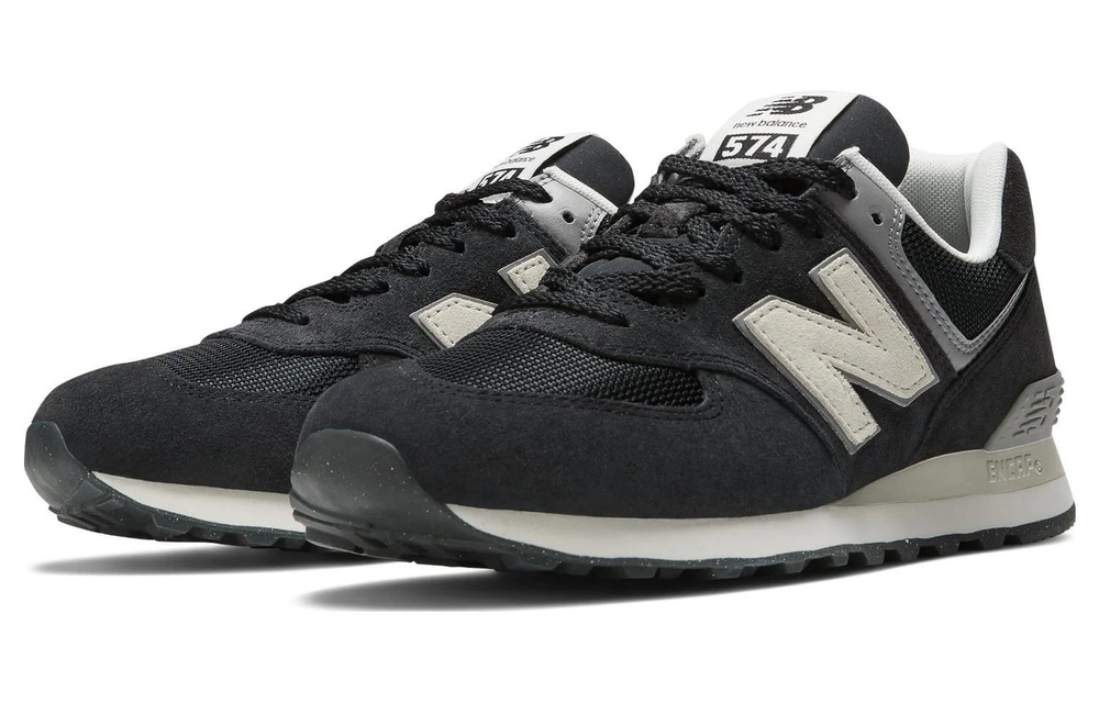 Кроссовки New Balance Nb 574