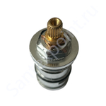 Переключатель-дивертор с керам. пластинами для LM4944CW (K20004)