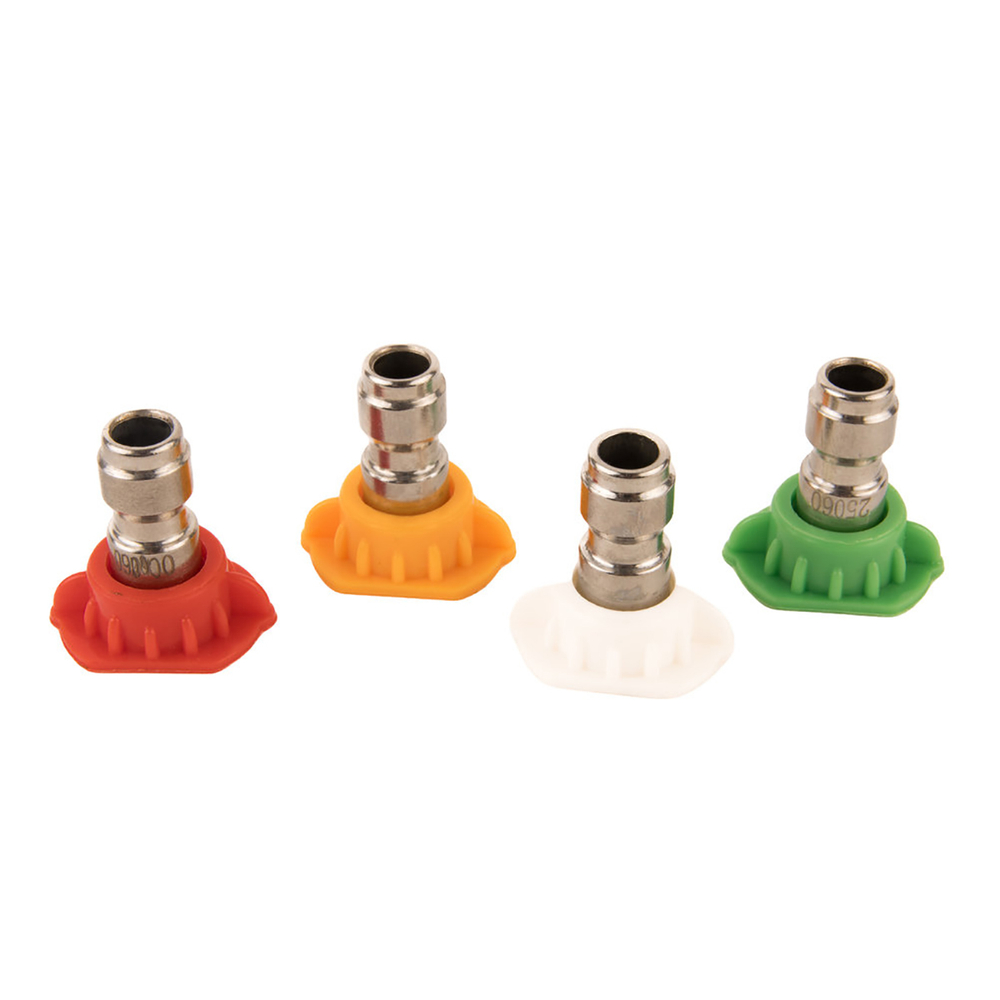 WDK-HPW4600 Аппарат высокого давления 4.6КВт; 380В; 180 бар; 780л/ч