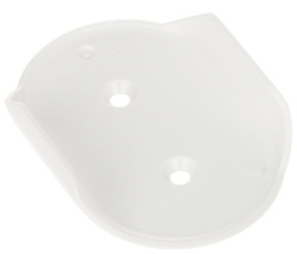 Dahua 1.2.42.20.16222-000