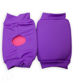 Фиолетовый