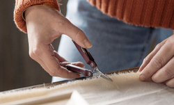 Мультитул LEATHERMAN MICRA Slate