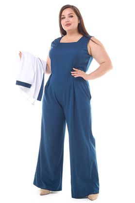 Цена на Костюм-2730 больших размеров