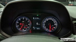 Hyundai Veloster (JS) 2.0 N (08.2020)