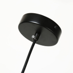 Подвесной светильник Favourite Rocky 2832-1P