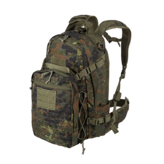 Helikon-Tex GHOST MkII BACKPACK® - 30 l