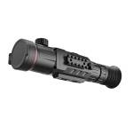 Тепловизионный прицел Longot TL650Pro (Rico RH50Pro)