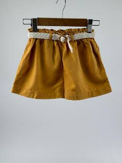 Шорты Zara