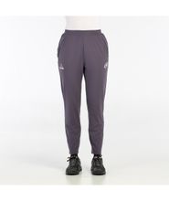 Брюки женские Adien