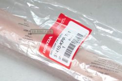 51410-KPP-T01, PIPE COMP., FR. FORK. Honda CBR150, CBR125