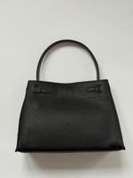 Сумка женская ZLX 1225