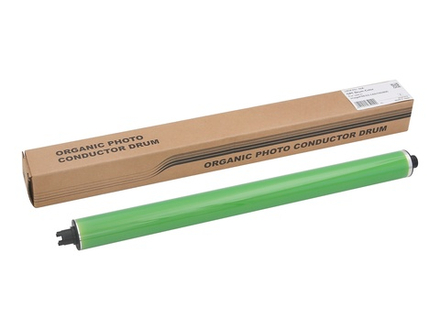 Барабан (Япония) для CANON imagePRESS C60/C700/C800 (CET) CMY, 170000 стр., CET101066