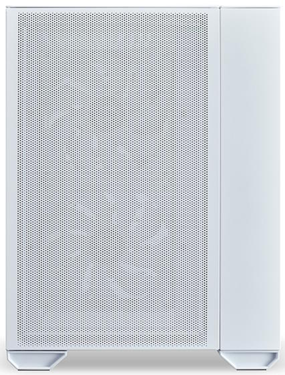 Корпус eATX Lian Li O11 Air Mini