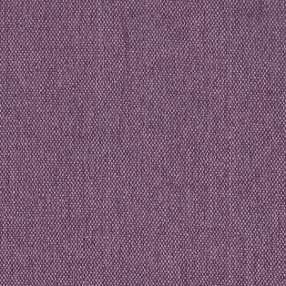 Жаккард Impulse violet (Импульс вайлет)