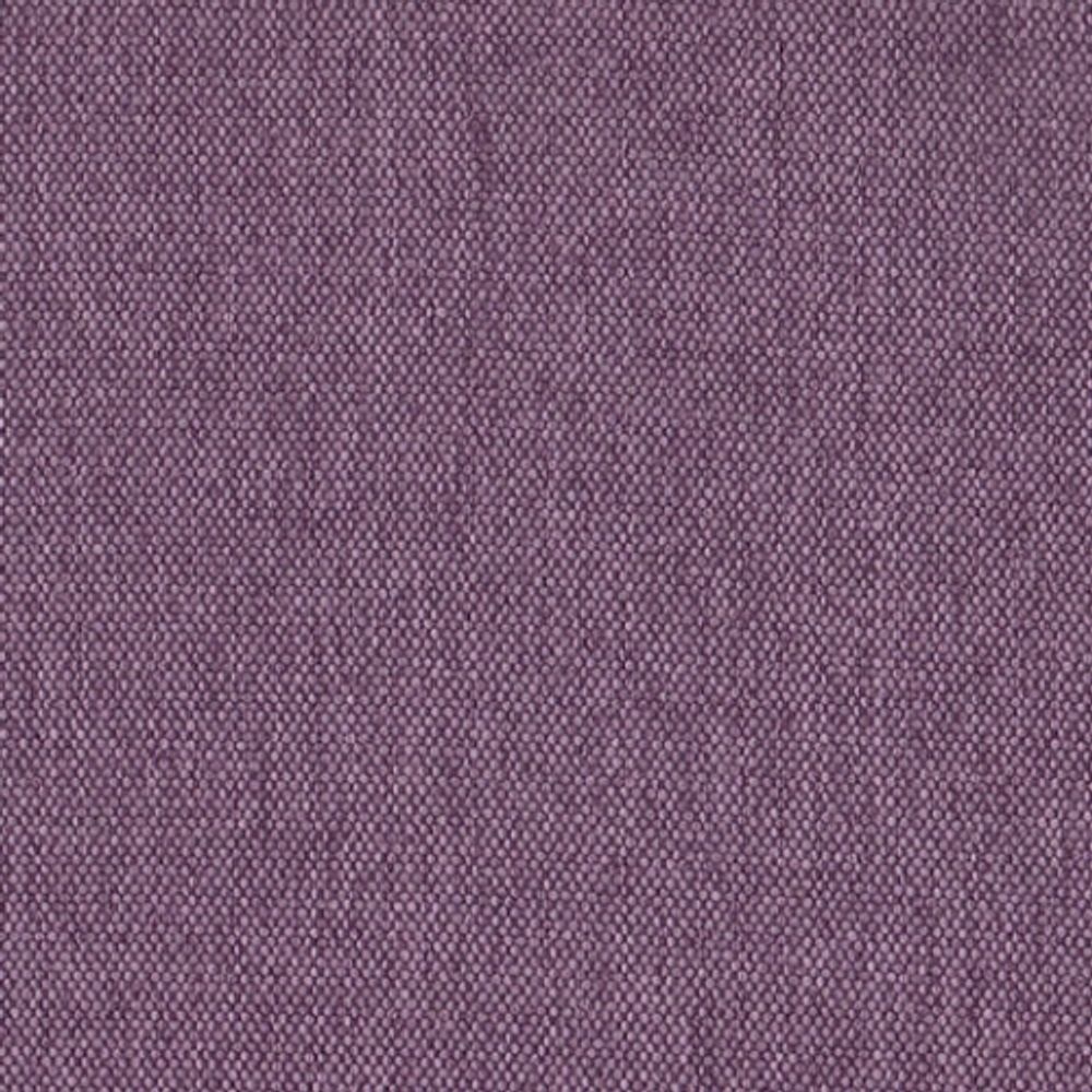 Жаккард Impulse violet (Импульс вайлет)