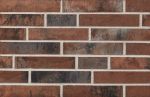 Wandermode Armschwung Farbiger Sturm, 240x71 - минеральная плитка под кирпич