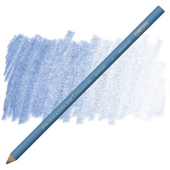 Prismacolor Premier. PC1024 Blue Slate