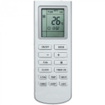 Кондиционер JAX Тasmania ACN – 24 HE