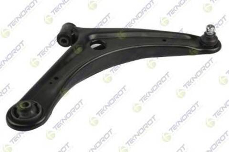 TEKNOROT - MI478-TEK - Control/Trailing Arm, wheel suspension