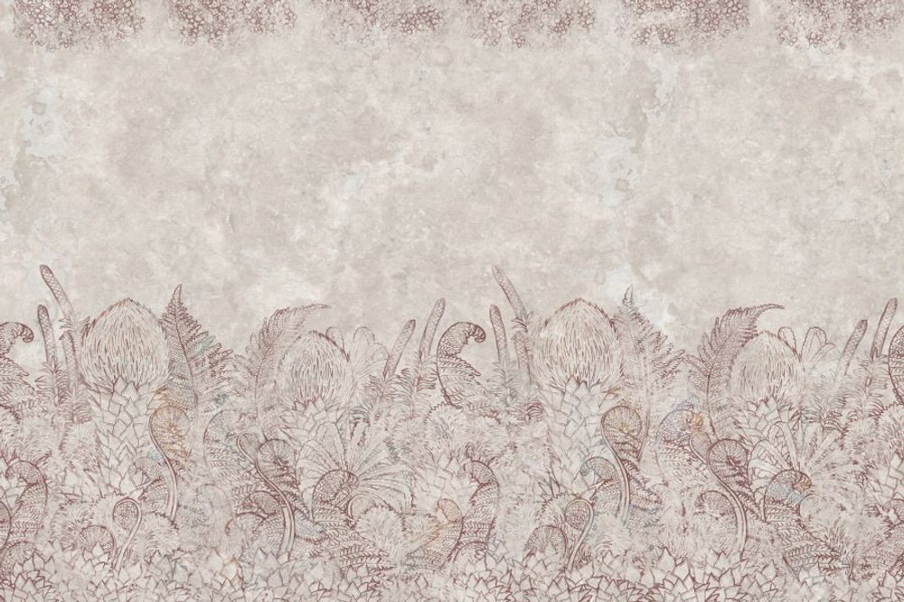 Фреска Applico, коллекция Textures